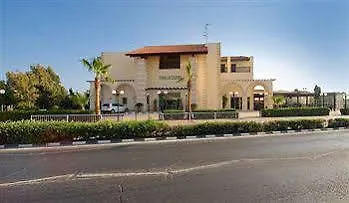 Hotel Thalassaki Holiday Village