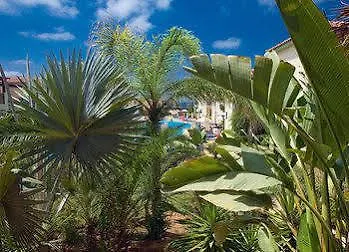 Thalassaki Holiday Village *