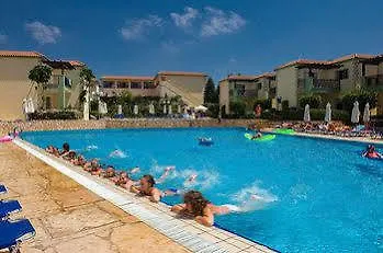 Thalassaki Holiday Village * Ayía Nápa