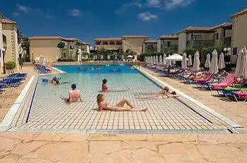 Hotel Thalassaki Holiday Village *