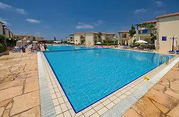 Hotel Thalassaki Holiday Village *