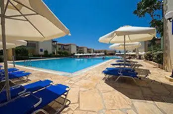 Hotel Thalassaki Holiday Village *