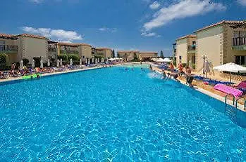 Hotel Thalassaki Holiday Village *