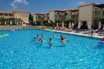 Hotel Thalassaki Holiday Village *