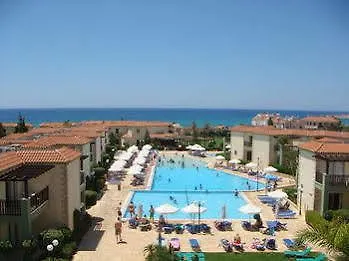 Hotel Thalassaki Holiday Village *
