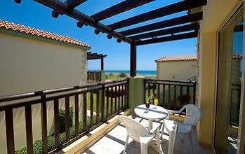 Thalassaki Holiday Village * Ayía Nápa