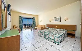 Hotel Thalassaki Holiday Village *