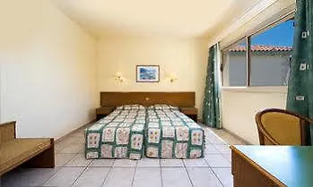 Thalassaki Holiday Village * Ayía Nápa