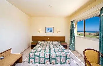 Thalassaki Holiday Village * Ayía Nápa