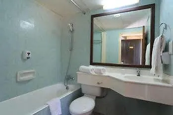 Hotel Thalassaki Holiday Village *
